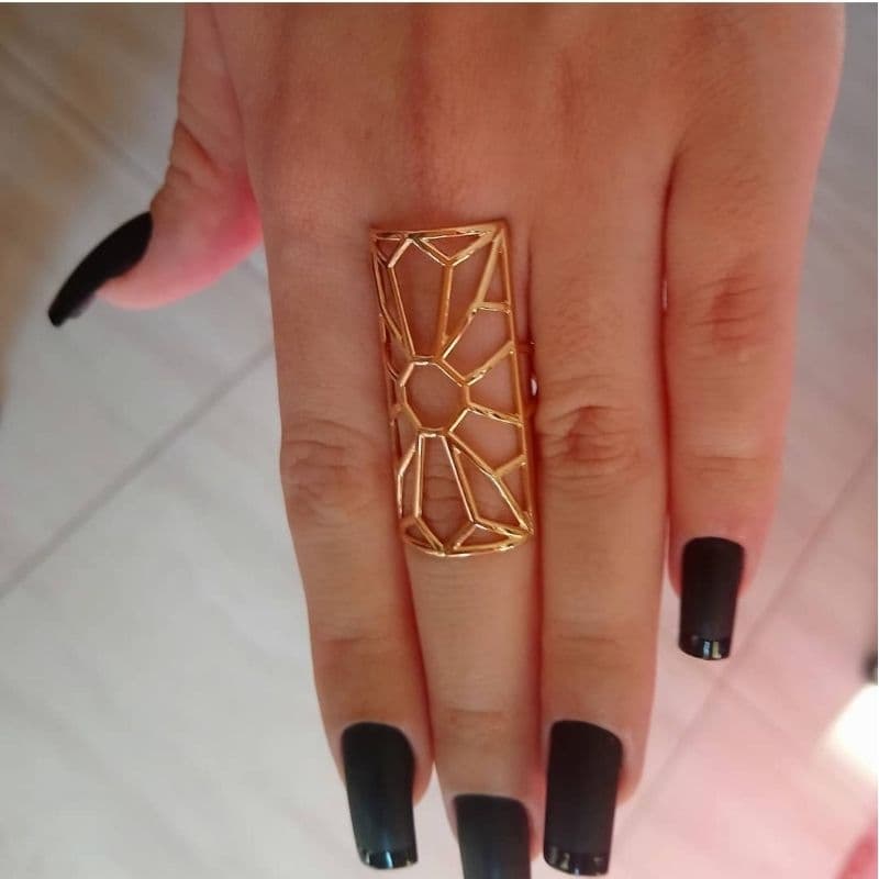 ANEL ROMMANEL (Maxi ) 512475