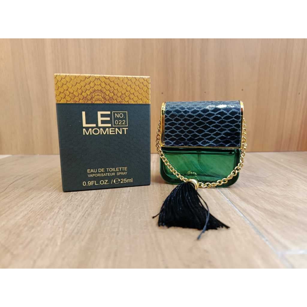 Seleção de Perfumes Masculino e Feminino  ******(2)******-- 25 ml a 30 ml