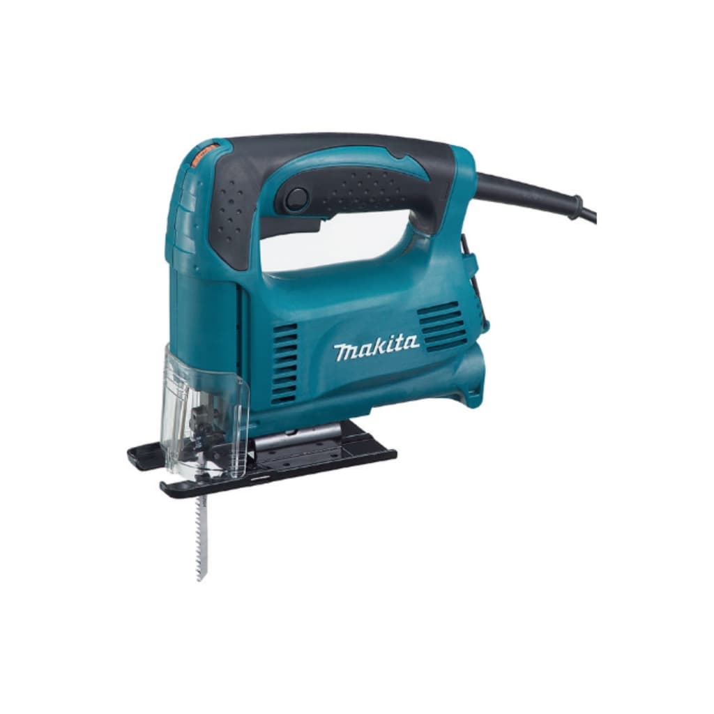 Serra Tico Tico 450w Velocidade Variável 4327 Makita 127v
