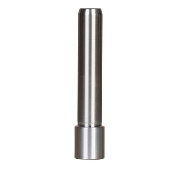 Pistão Injetor Acionador p/ Paleteira TM2220 e TM3020 Paletrans