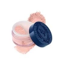 Pó Solto Bruna Tavares Skin Powder Unique Quartz