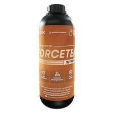 FORCETEK DESENGRAXANTE SUPREME 1L AUTOTEK