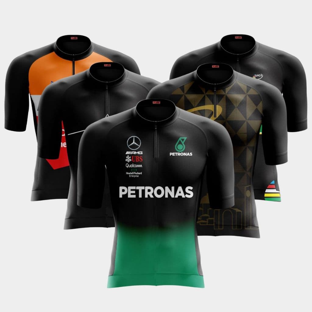Camisa Camiseta Ciclismo Bike Masculina Pedalar Masculina Homem Ciclistas