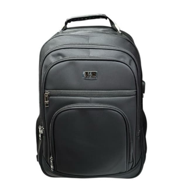 mochila para notebook para escola para trabalhar
