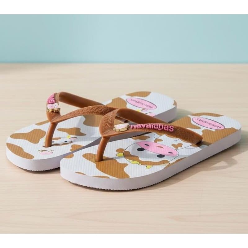 Chinelo de dedo Feminina do 34 ao 09 Antiderrapante Confortável