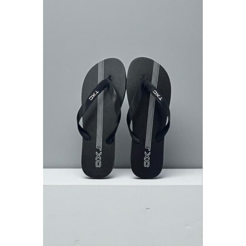 Chinelos Masculino Tendencia Lançamento Verão Acostamen Modelos Variados Super Confortável Macio