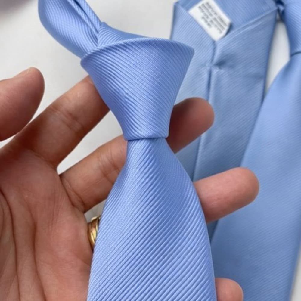 Gravata Slim Masculina Noivo Premium Várias Cores Para Padrinhos Evento Social