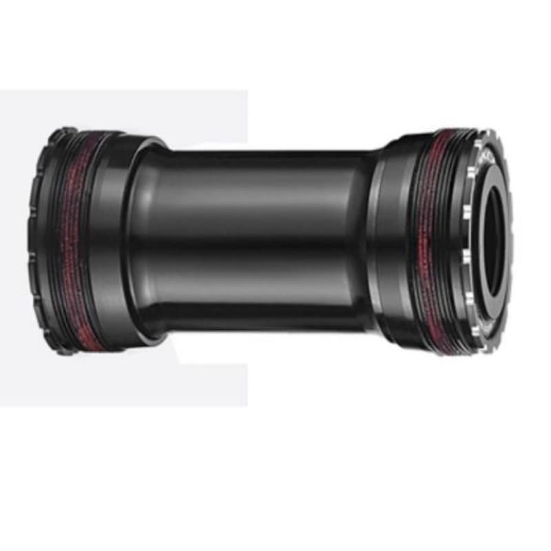 Movimento Central Token T47 - Shimano