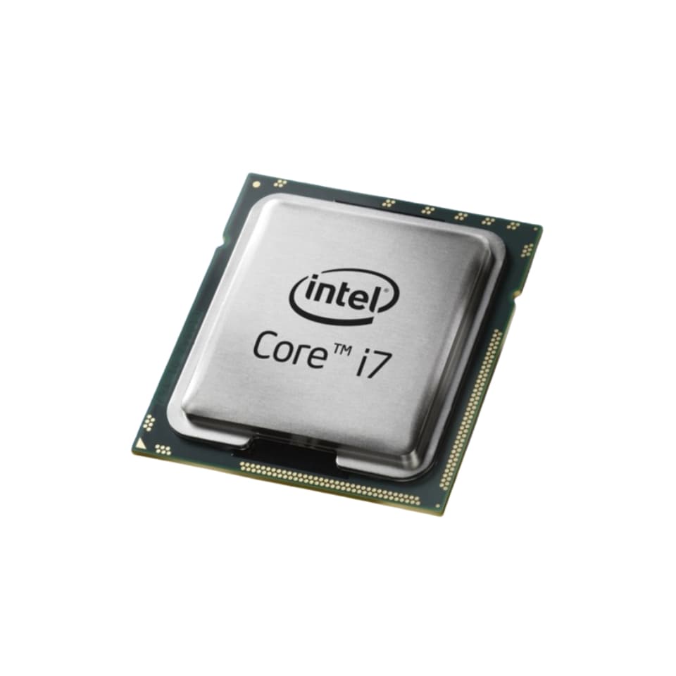 Processador Intel Core i7-4770 (4C/8T) LGA1150 [SR149] TRAY (SEM COOLER)