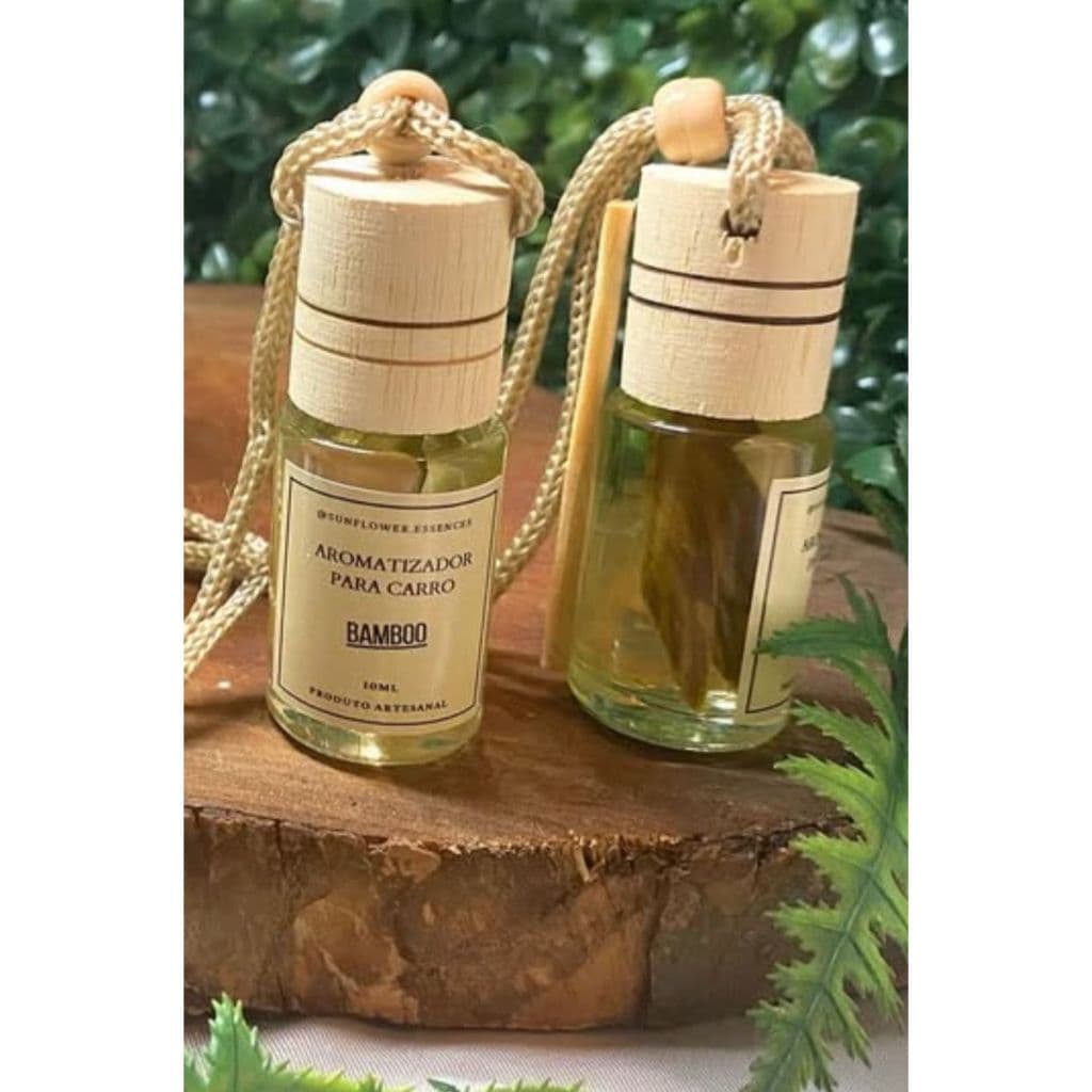 Aromatizador para carro aroma cheiro de carro novo gold