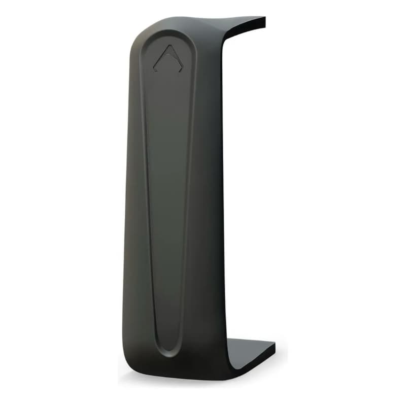 Suporte Mesa Fone De Ouvido Headset Gamer Organizador Apoio
