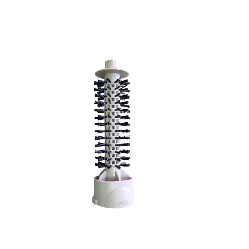 Acessórios Refil Para Escova Rotativa  Conair Polishop