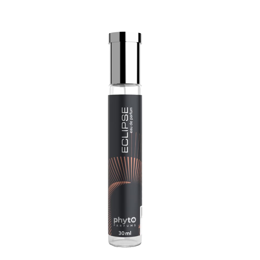 Eclipse Phyto Parfums 30ml - Eau de Parfum