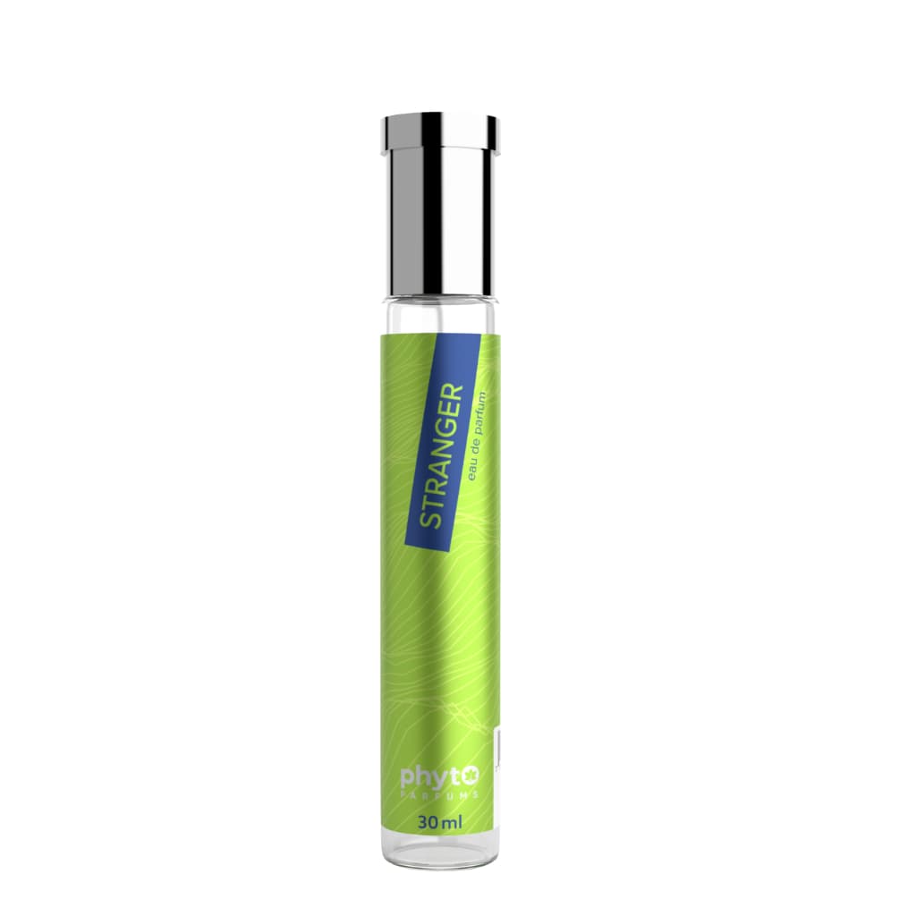 Stranger Phyto Parfums 30ml - Eau de Parfum