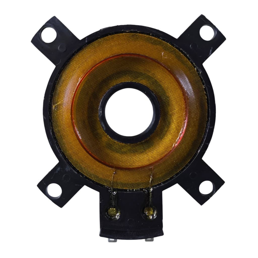 Reparo Driver ST 304 Alta Qualidade Reposição Fácil