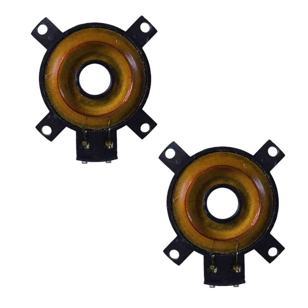 KIT 2 Reparo Driver ST 304 Alta Qualidade Reposição Fácil