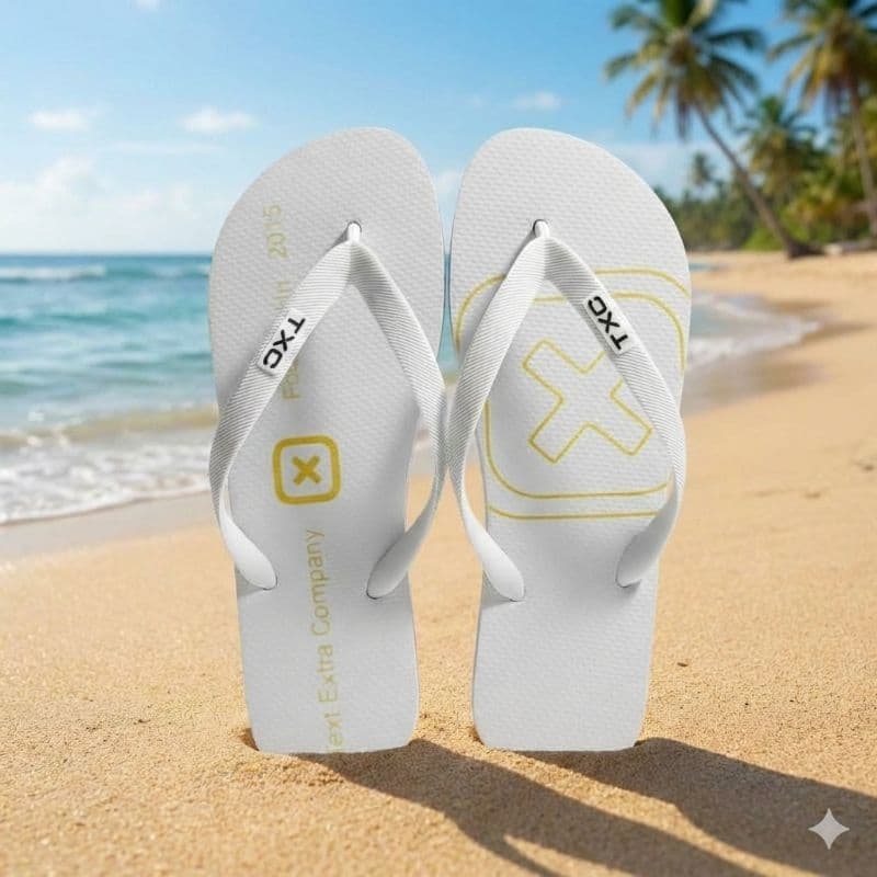 Sandalia Chinelo masculinos lançamento 2025 , tendencia , txc , oak , envio imediato Promoção Sandália de Dedo #verão