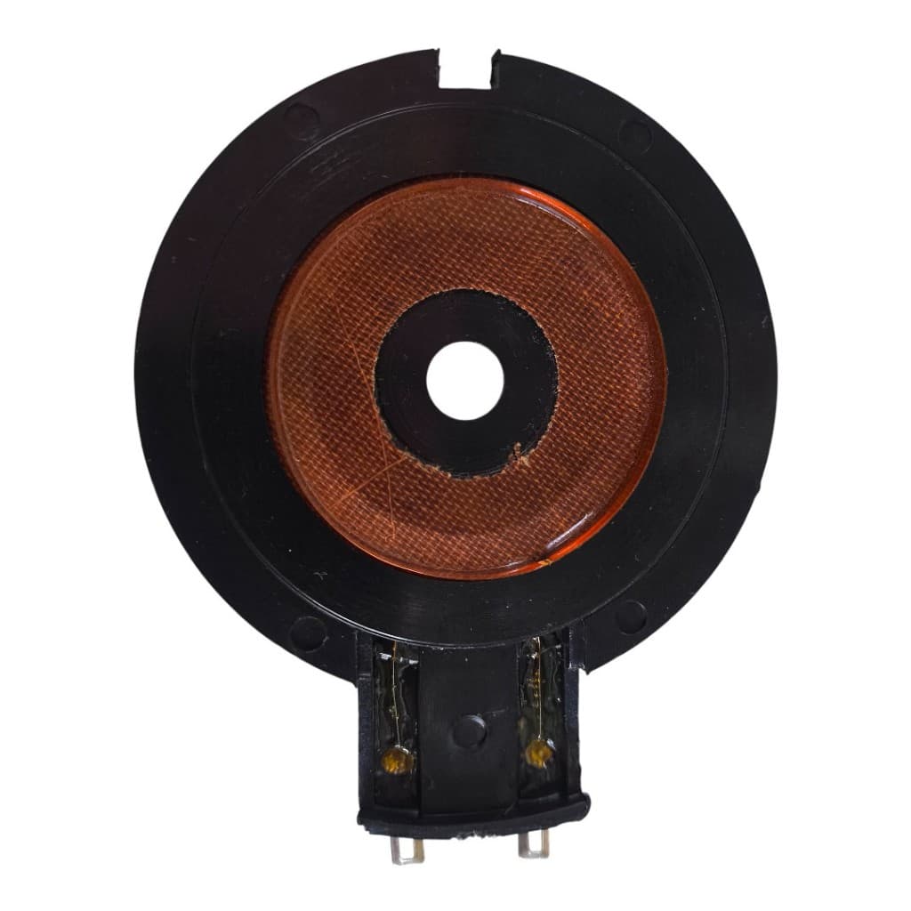 Reparo Tweeter Tsr5525 / Matrix / Orion / Venture / Sturdy