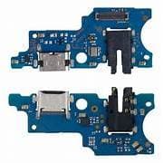 Dock de Carga Samsung Galaxy A06 | Conector USB | Peça Genuína para Reparo