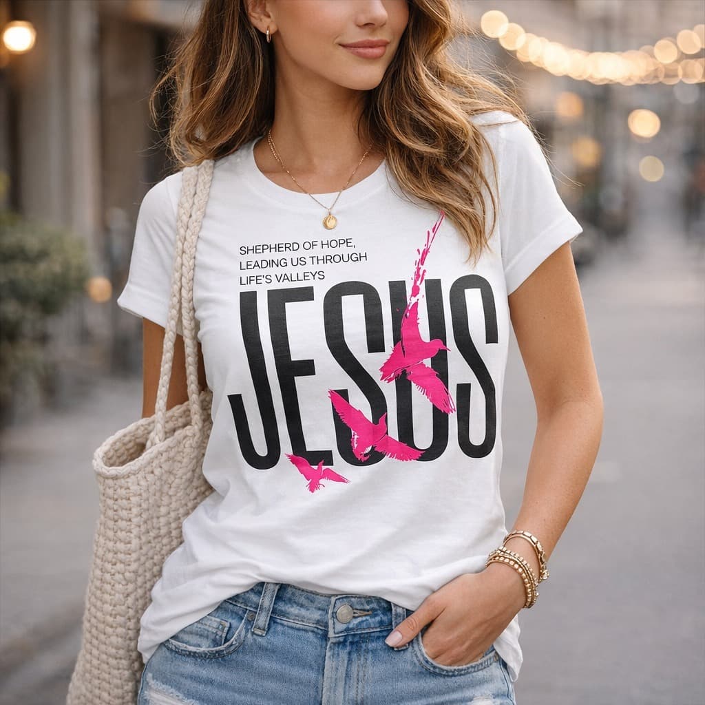 Camiseta T-shIrt blusa feminina estilosa versátil confortável envio imediato