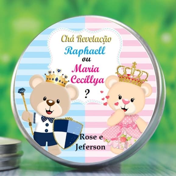 Kit 5 Unidades Velas Aromáticas PERSONALIZADAS....