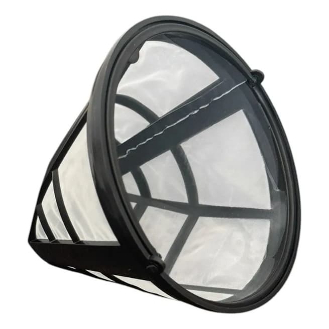 Filtro permanente Cafeteira OSTER OCAF600 / OCAF650 - CADENCE - CAF610 / CAF710 / CAF810 Original