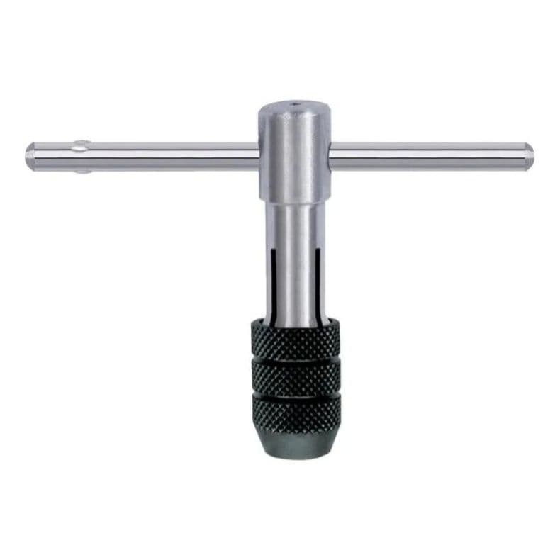 Vira Macho T M6 a M12 - 1/4" a 1/2" - ROCAST