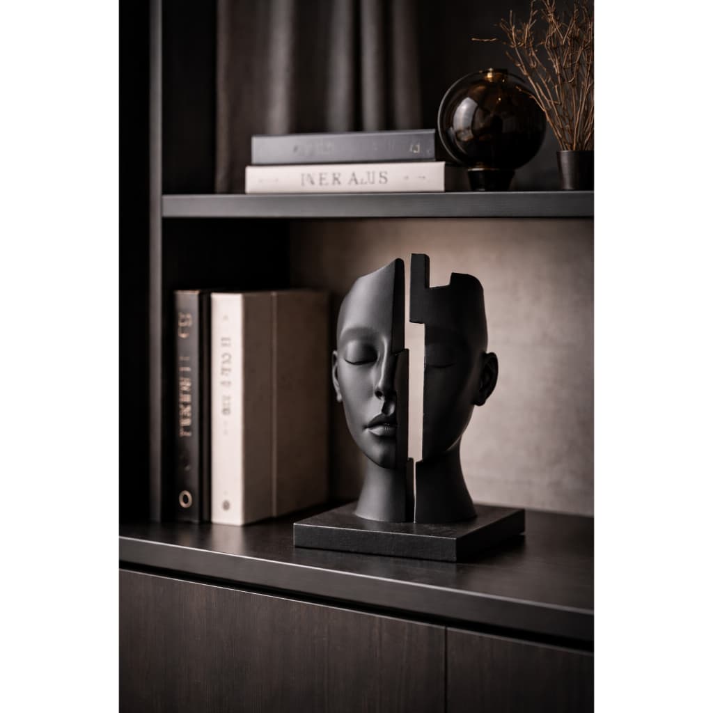 Arte Moderna Impactante para Sala e Home Office Premium Design artístico abstrato Ideal para sala estante escritório