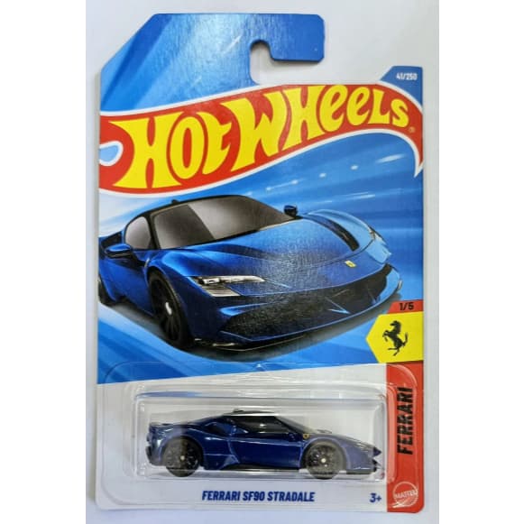 Hot Wheels Original Mattel Carrinho 1:64 Diecast | Escolha o Modelo