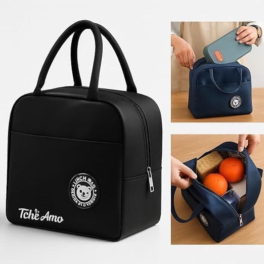 Bolsa Térmica – Conforto, Alívio e Bem-estar em Qualquer Momento!