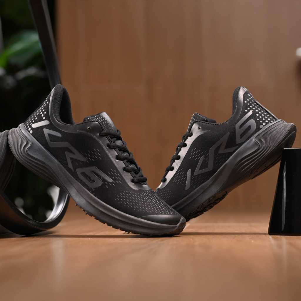 Tênis Casual Masculino e Feminino Leve e confortável Promoção