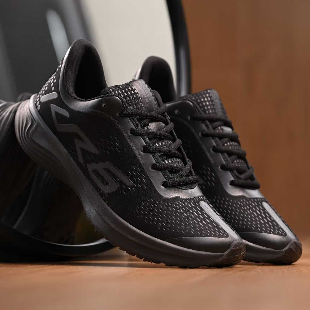 Tênis Escolar Masculino e Feminino Casual