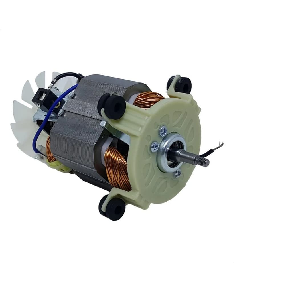 Motor Liquidificador Oster Power 1400w Oliq610
