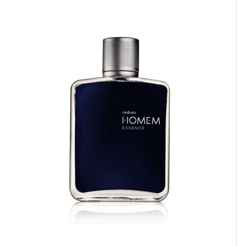 Natura Homem Deo Parfum 100ml