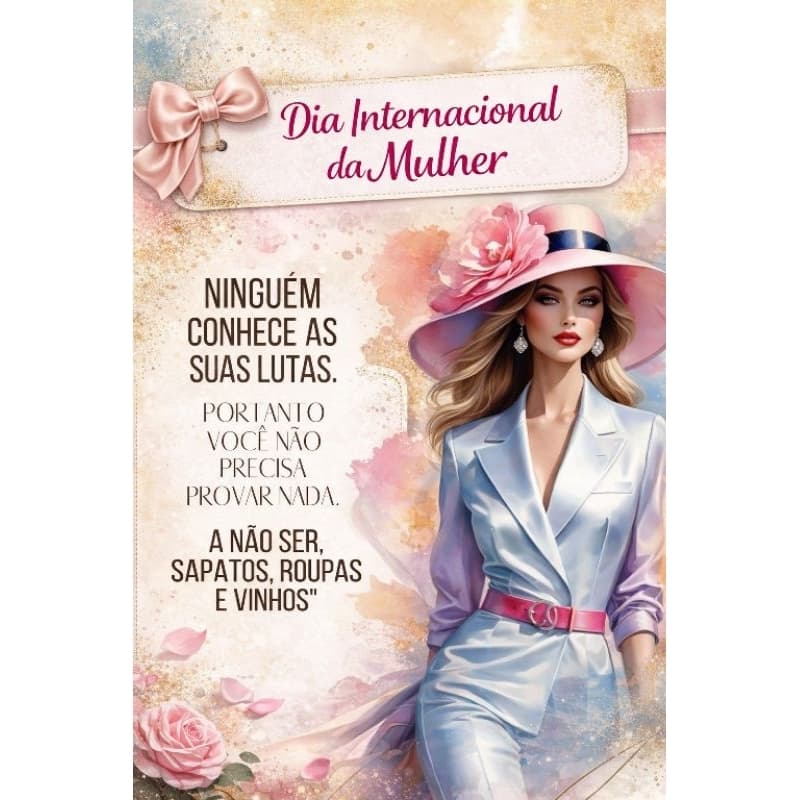 Tags Personalizadas, Despedida Solteira, Casamento,Aniversário, Debutantes, Formatura.