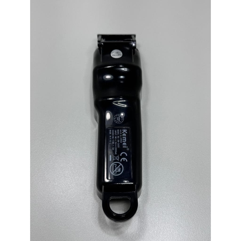 Carcaça Para Maquina de Corte Kemei KM2600