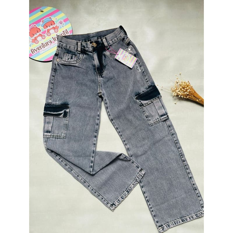 calça cargo juvenil,jeans juvenil,calça para menina moça,calça jeans adolescente,jeans juvenil