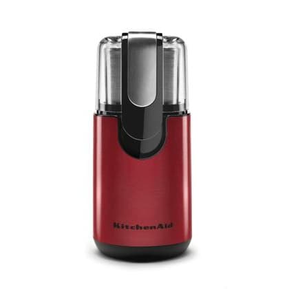Moedor de Café Kitchenaid BCG111E