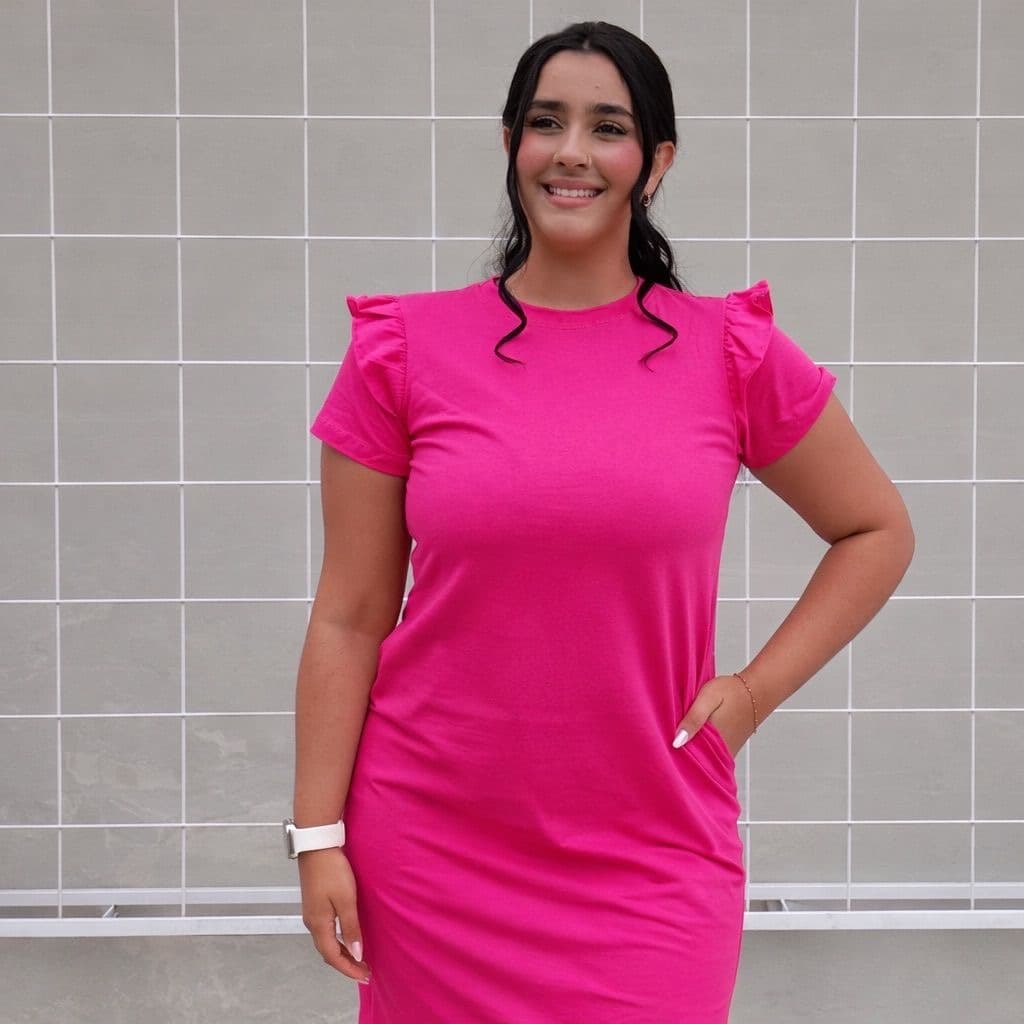 vestidomangaprincesa,vestidofemeninoelegante.vestidofemeninocasual