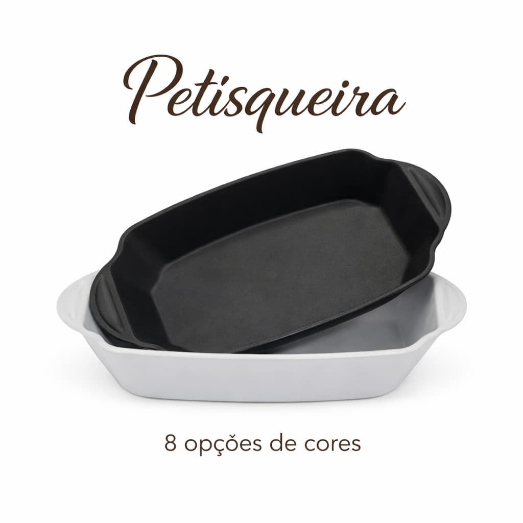 Kit 5 a 20 Petisqueira Barca tamanho G de Plástico é Ideal Para, Salgadinhos, Petiscos, Doces, Reutilizável