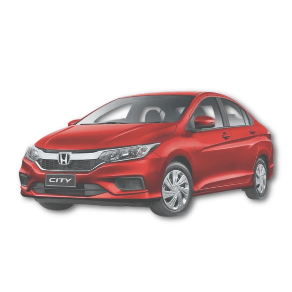 Honda New City 2015 2016 2017 2018 [Kit Led Interno FULL] Alto Brilho e Qualidade Premium *Envio 24h*