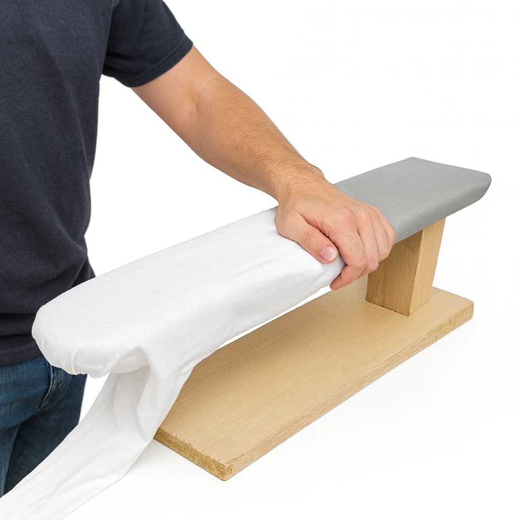 Passador De Mangas passa facil 50 cm