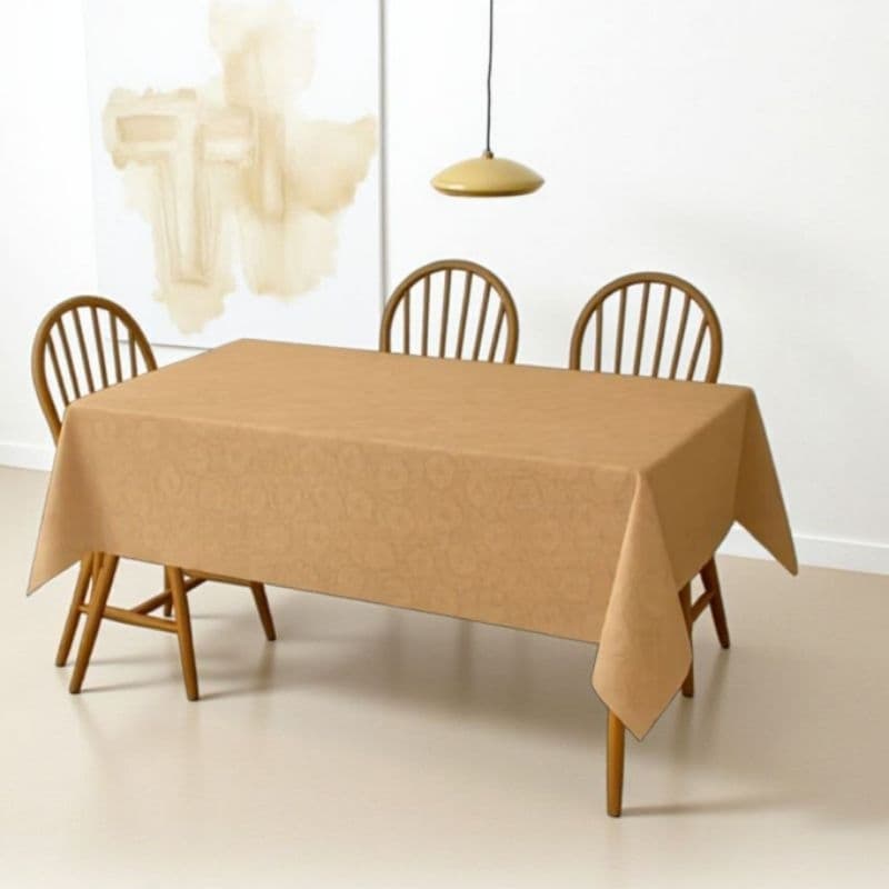 Toalha de mesa Impermeável