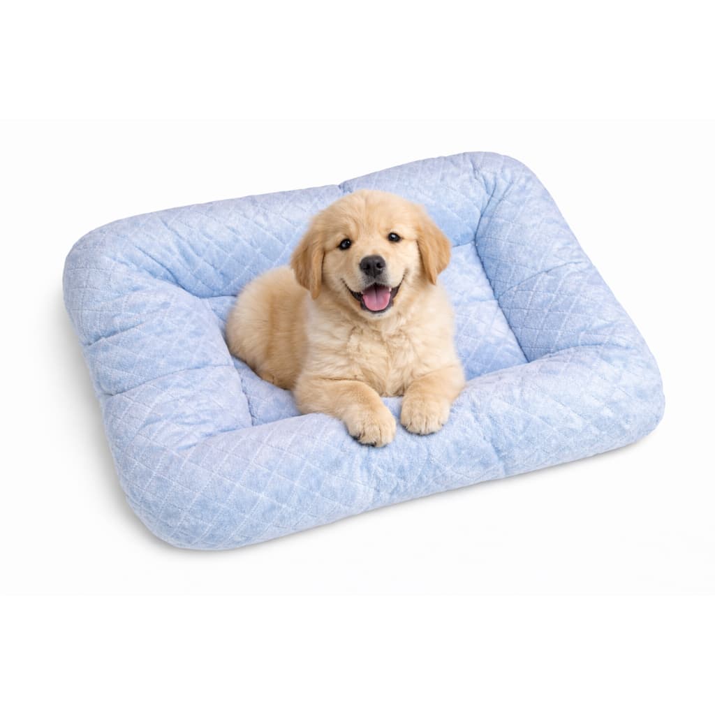 colchão cama para cachorro pet ou gato
