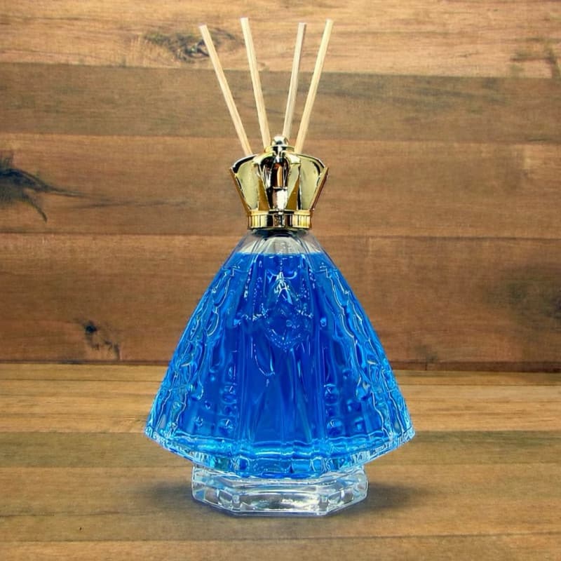 Difusor de Ambiente de Nossa Senhora Aparecida - 150ml