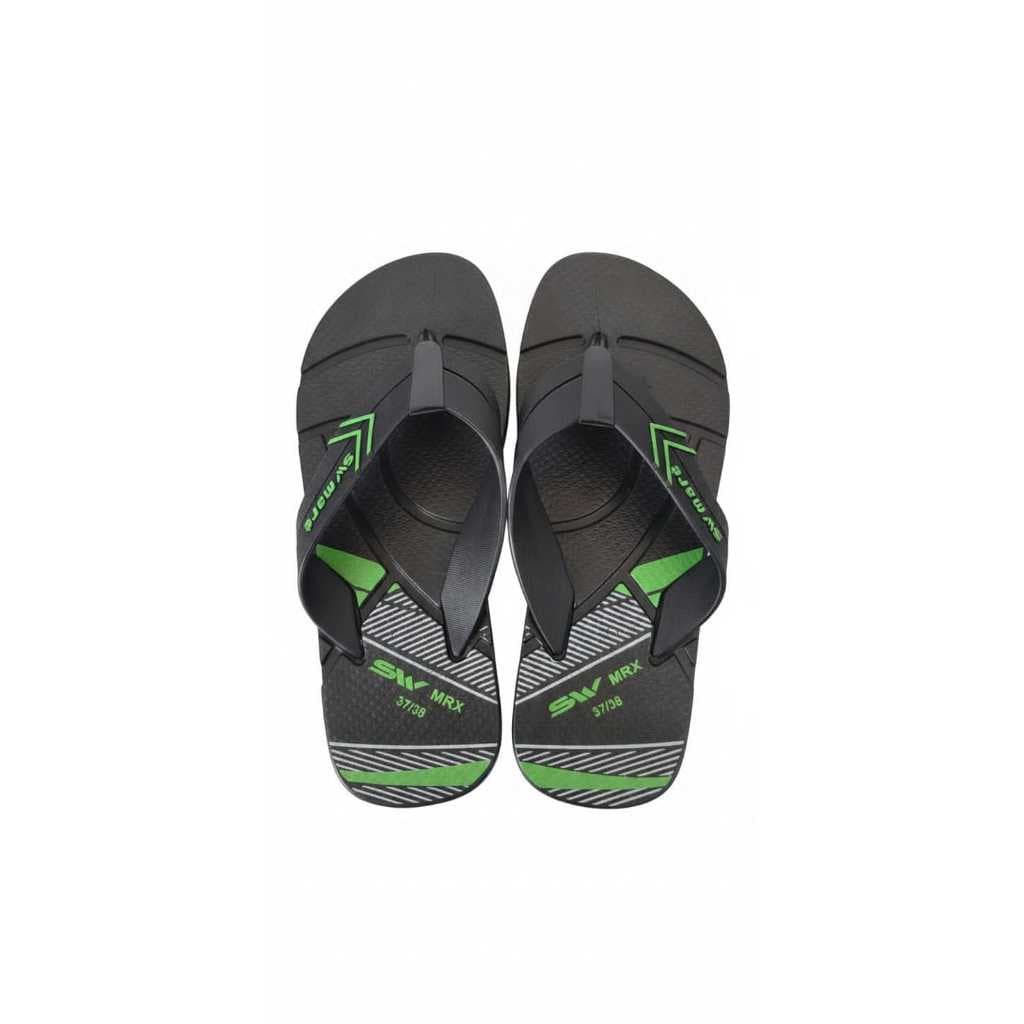 Chinelo Masculino Confortável | Solado Macio | Casual | Várias Cores