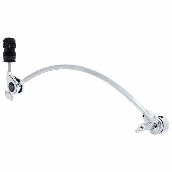 Extensor de Pratos Pearl CHC 100