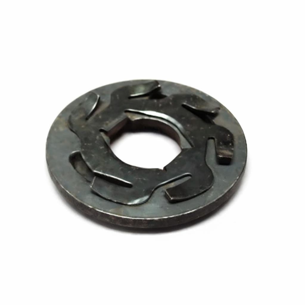 Trava braço caixa direção Renault Kangoo Express 1.0 e 1.6 (00-11) Original Renault