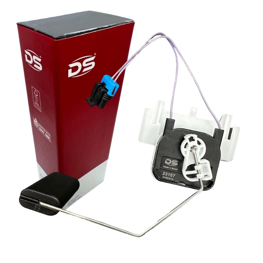 Sensor Nível Boia Combustível Hb20 Hb20s Hb20x 1.0 / 1.6 2012 2013 2014 2015 2016 2017 2018 2019
