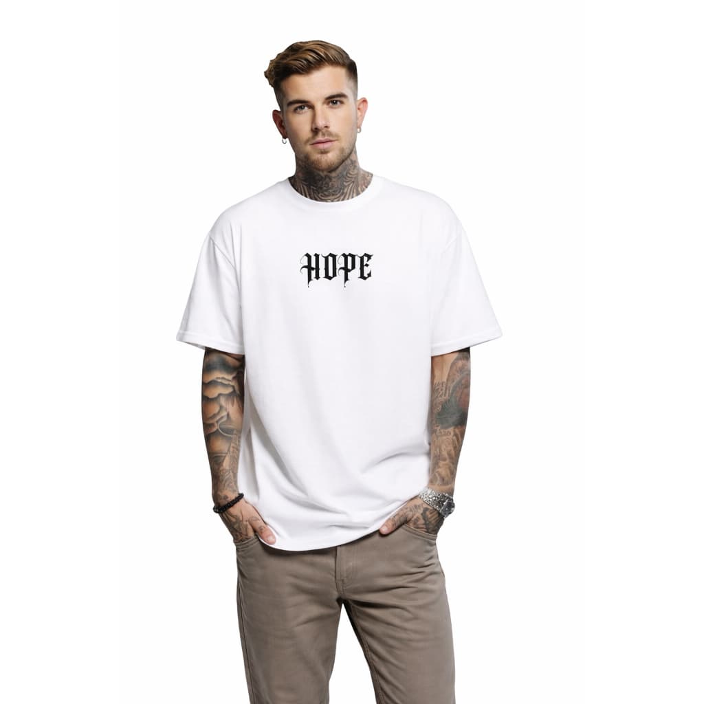 Camiseta Masculina 100,% Algodão  Entrega Rápida